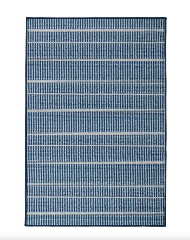 Samson Machine Washable Rug