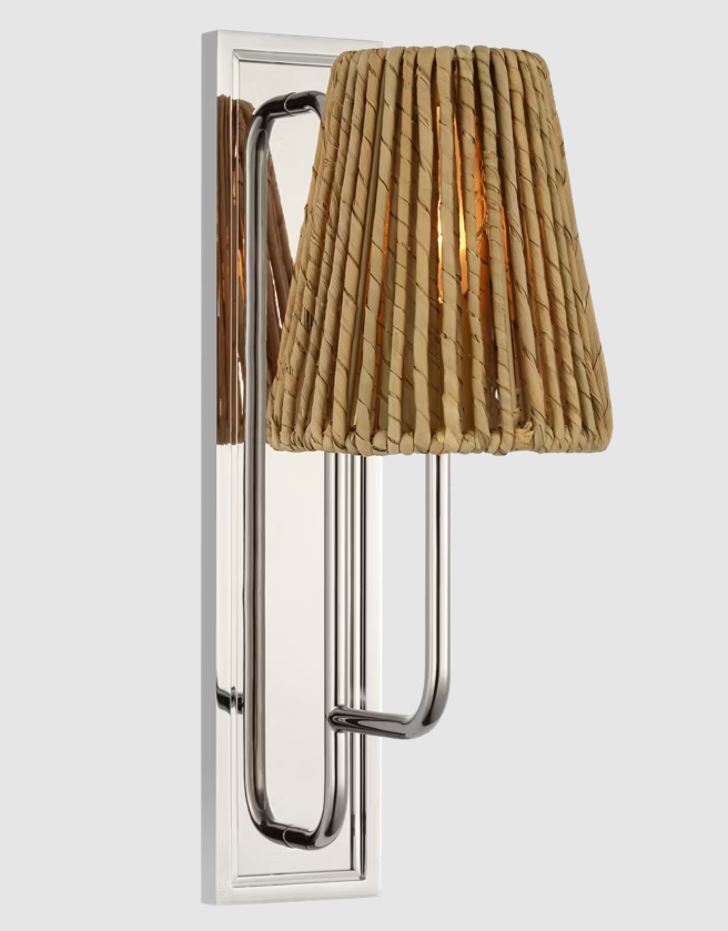 Rui Sconce