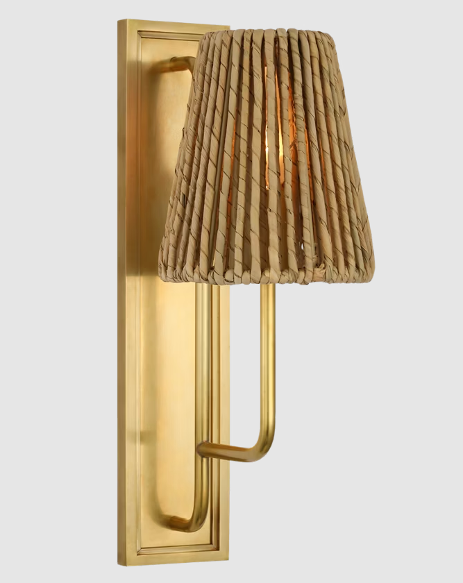 Rui Sconce