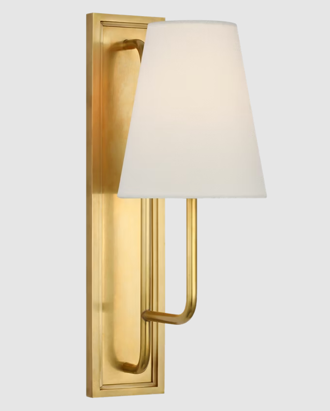 Rui Sconce