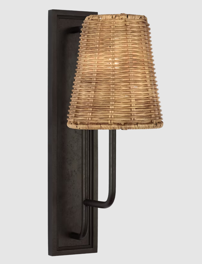 Rui Sconce