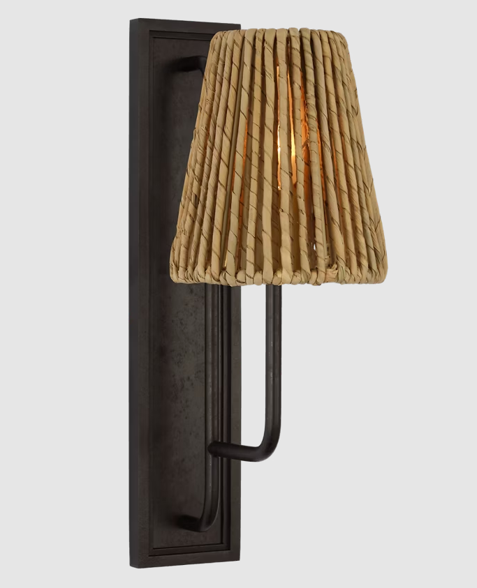 Rui Sconce