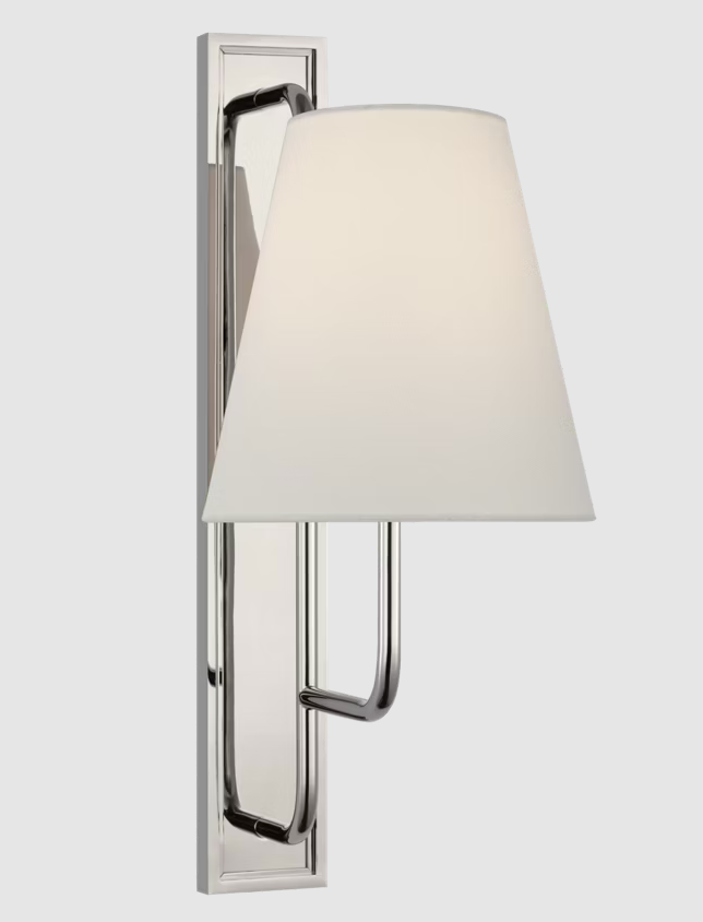 Rui Sconce