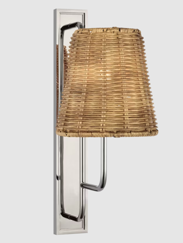 Rui Sconce