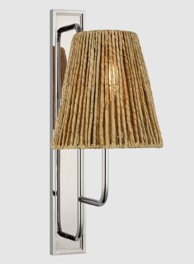 Rui Sconce