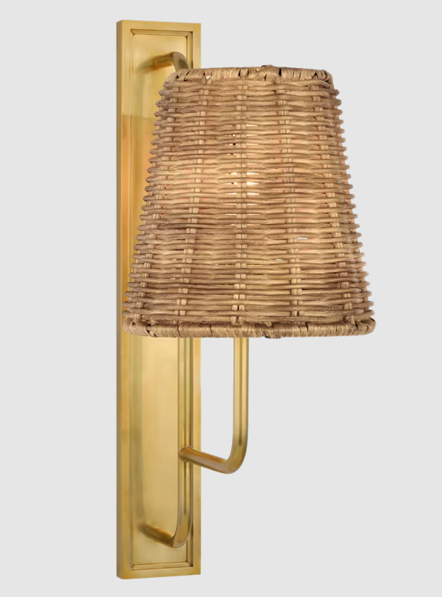 Rui Sconce
