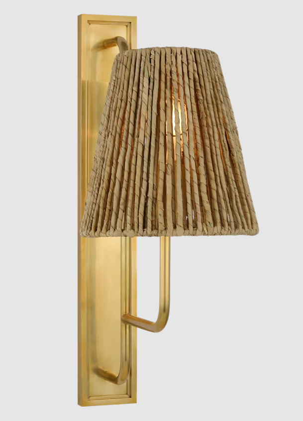 Rui Sconce