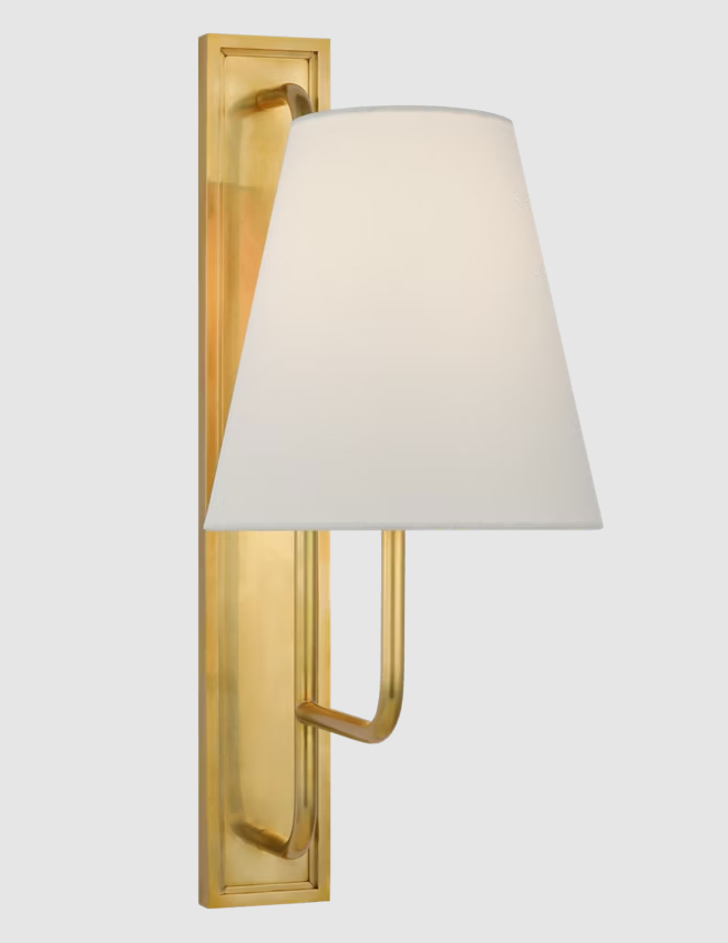 Rui Sconce