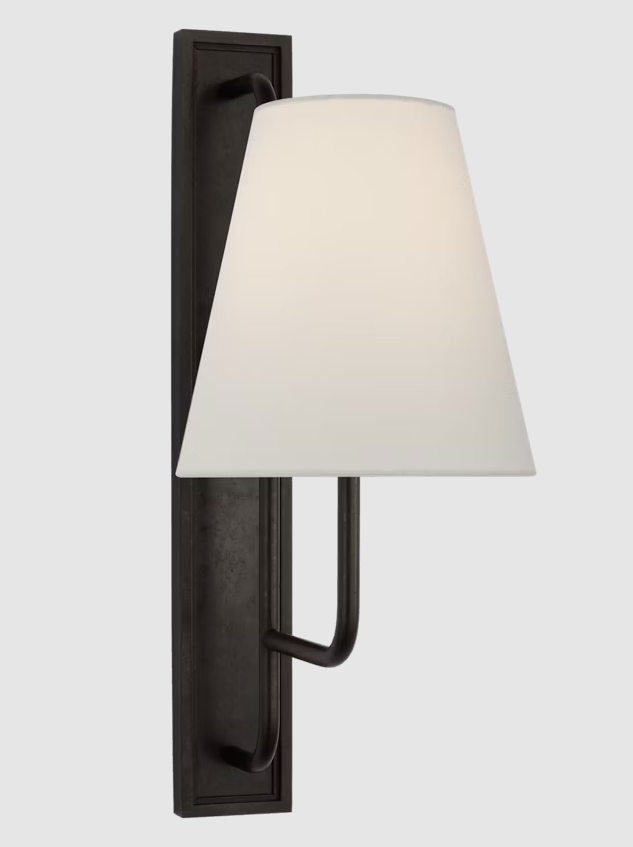 Rui Sconce