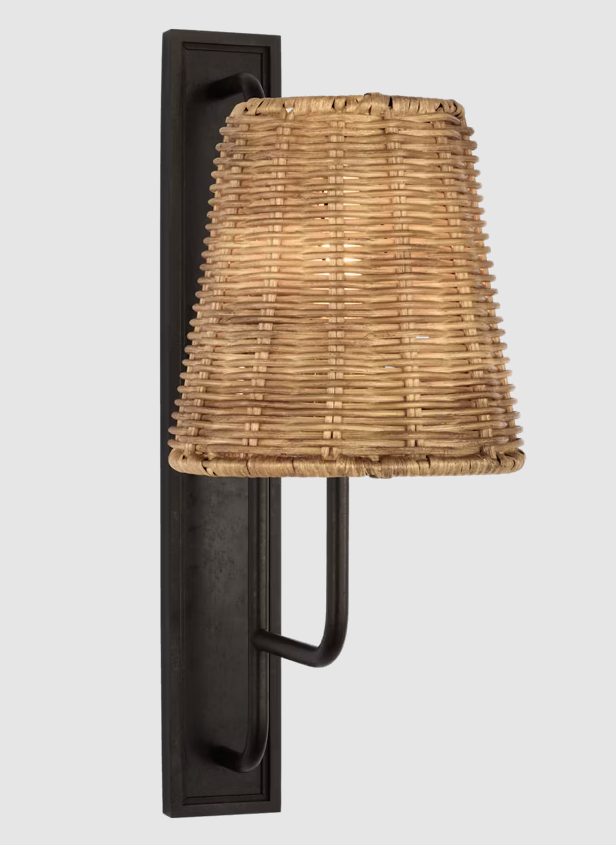 Rui Sconce