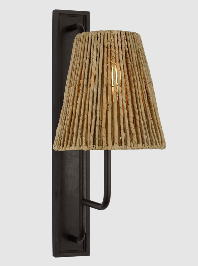 Rui Sconce