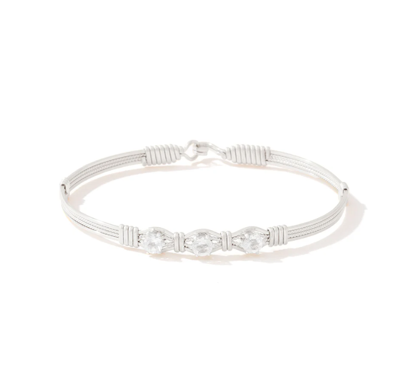 Ronaldo Jewelry You Are My Sunshine Bracelet - Custom Order