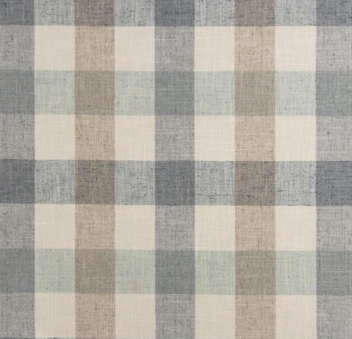 Chetola Mineral Throw Pillow