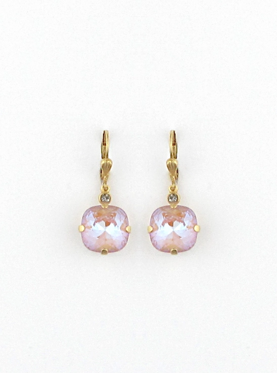 La Vie Classic Earrings