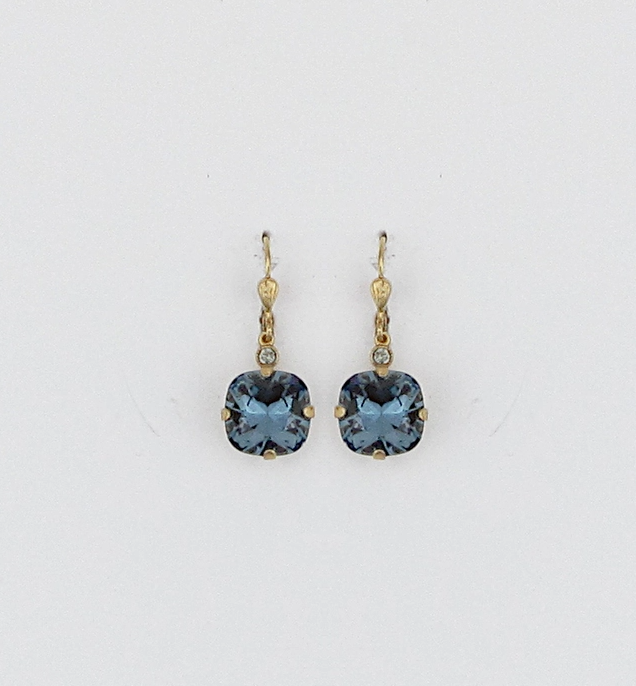 La Vie Classic Earrings