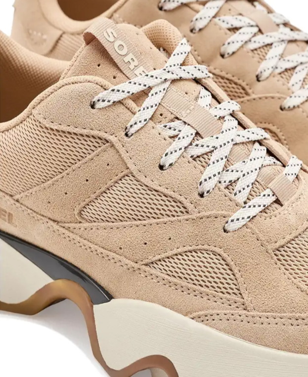 Sorel Kinetic Array Sneaker
