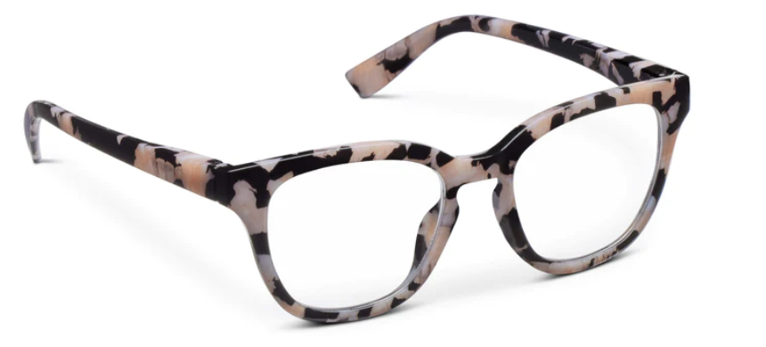 Peepers Betsy Reading Glasses