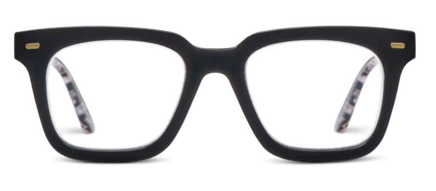 Peepers Starlet Reading Glasses