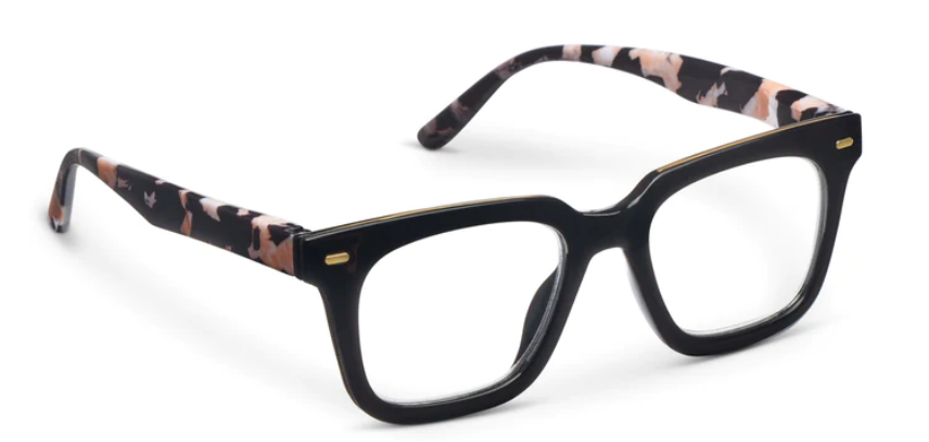 Peepers Starlet Reading Glasses