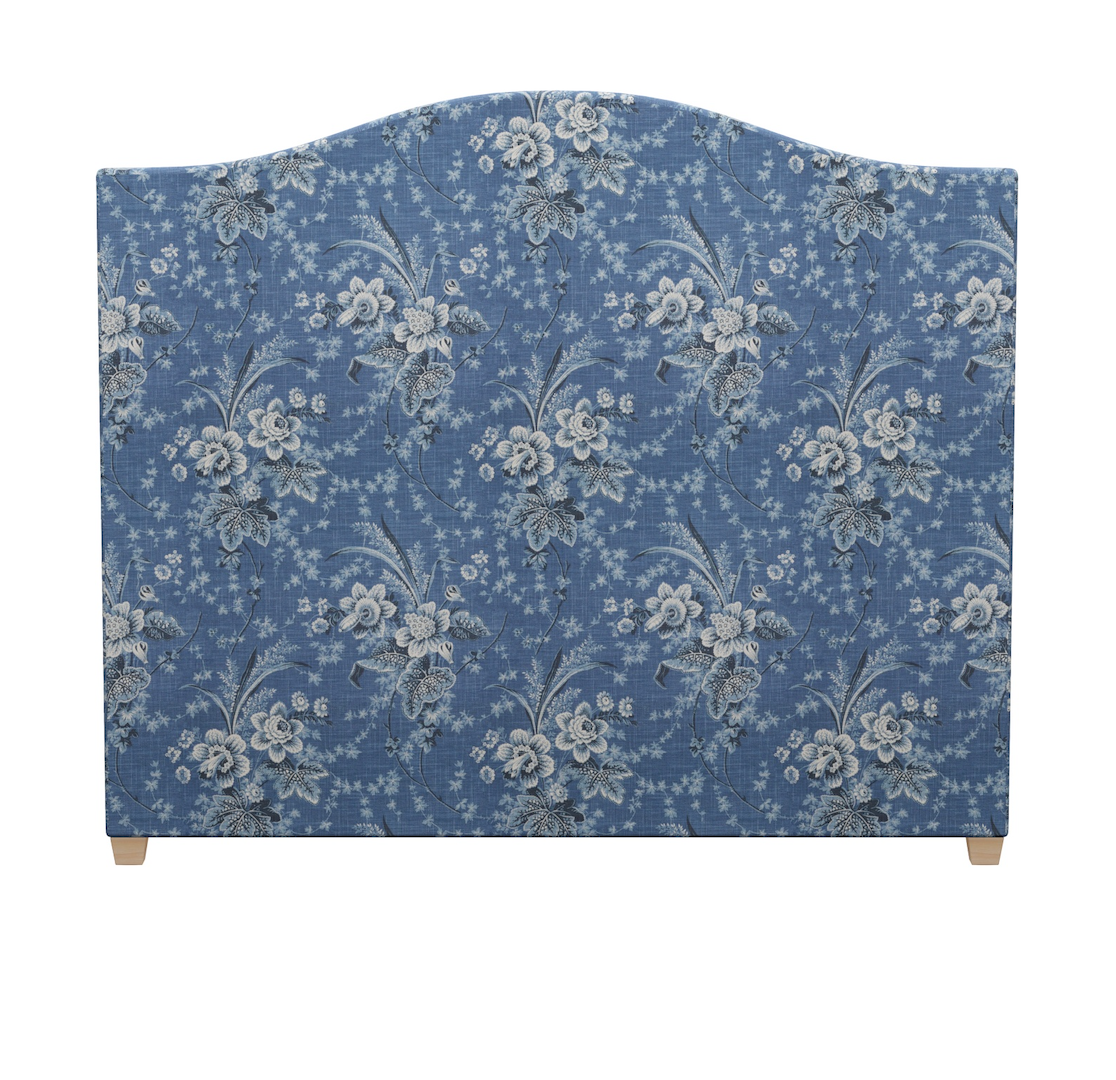 Twilight Headboard - Final Sale 30% off
