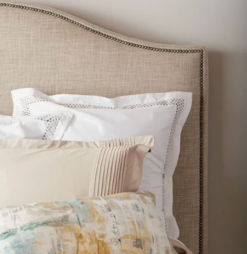 Twilight Headboard - Final Sale 30% off