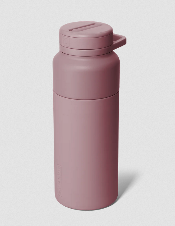 BruMate Rotera 35oz