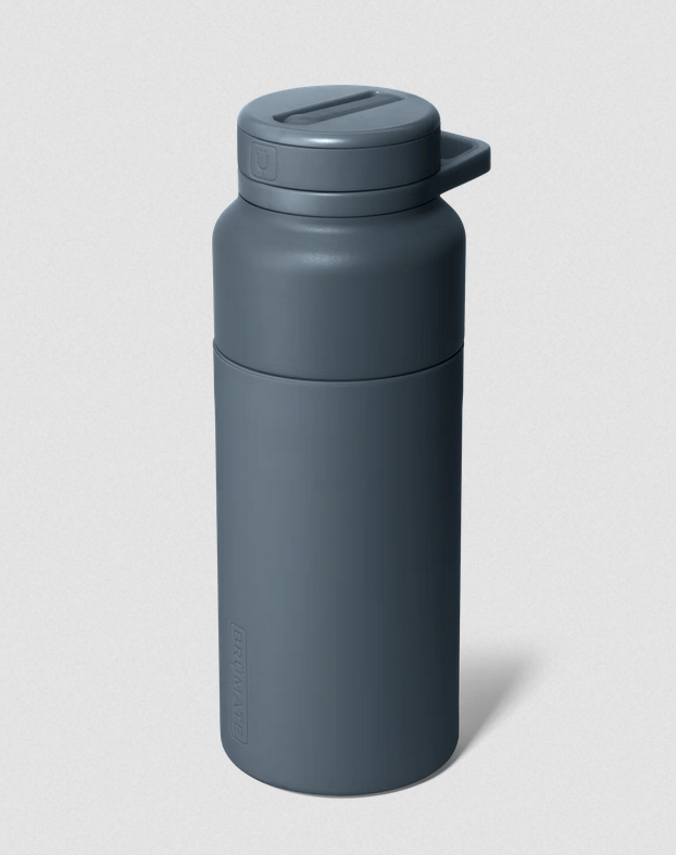 BruMate Rotera 35oz