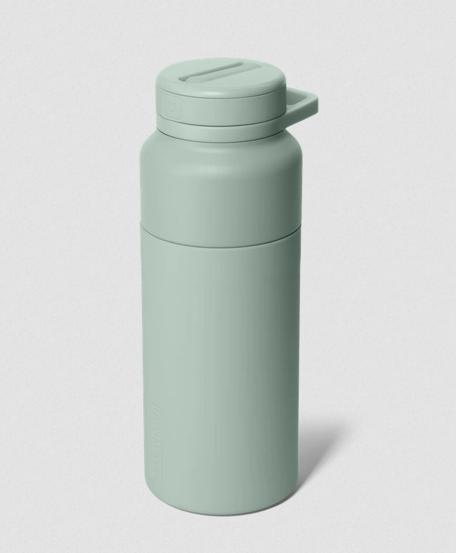 BruMate Rotera 35oz