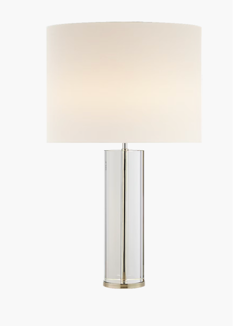 Lineham Table Lamp