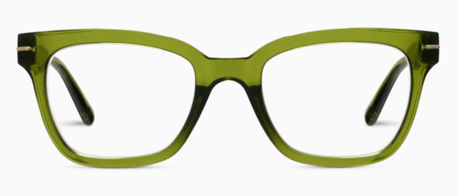 Peepers Buzzworthy Reading Glasses