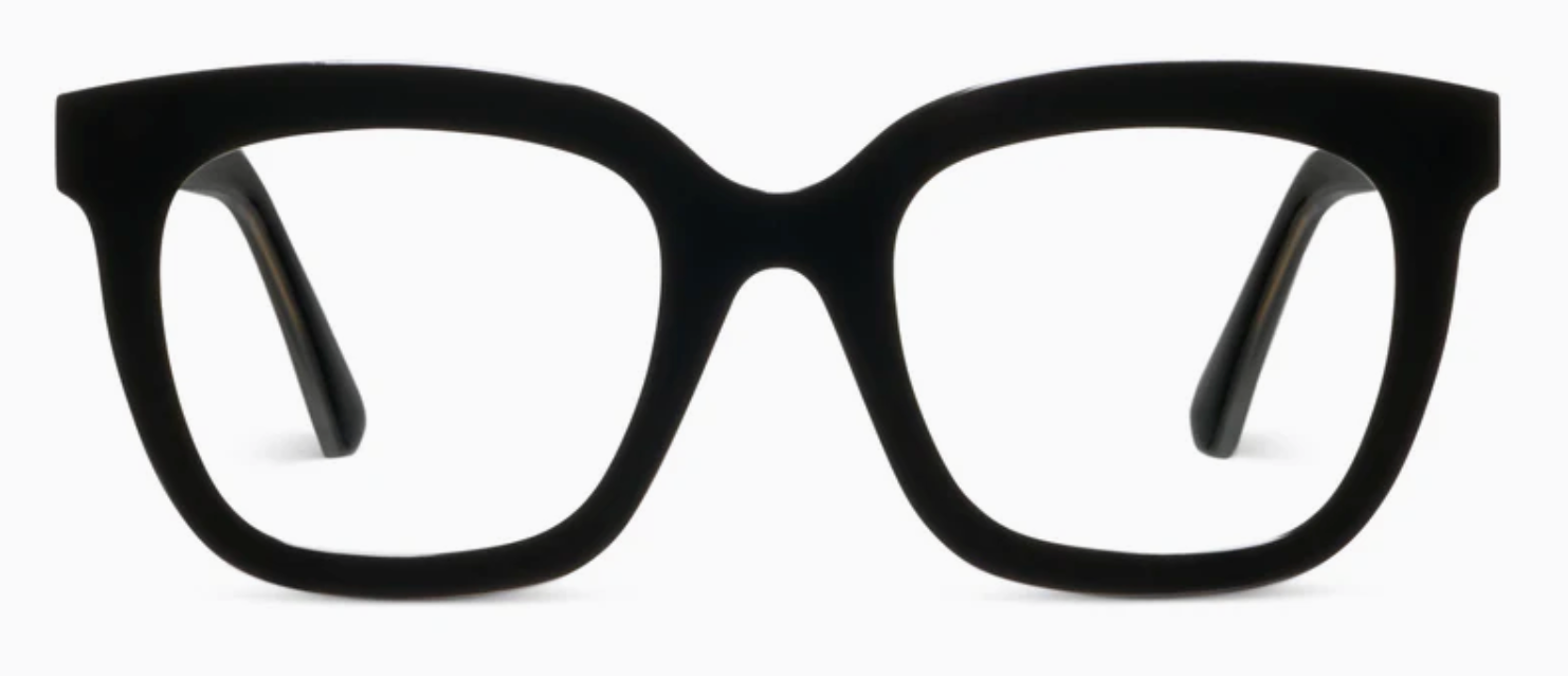 Peepers Fanfare Reading Glasses