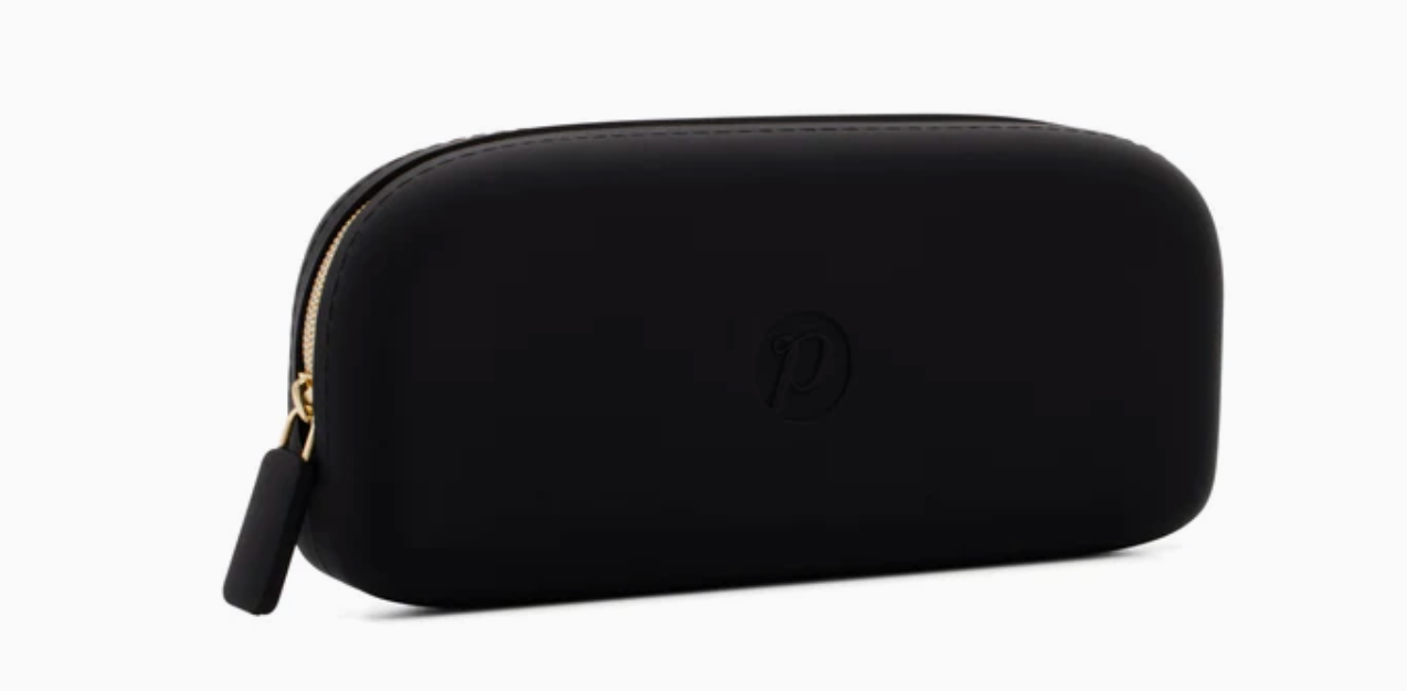 Peepers Silicone Case