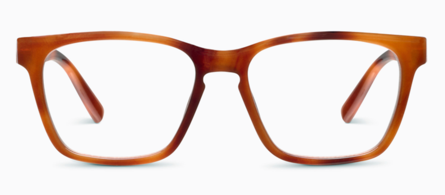 Peepers Tavern Reading Glasses
