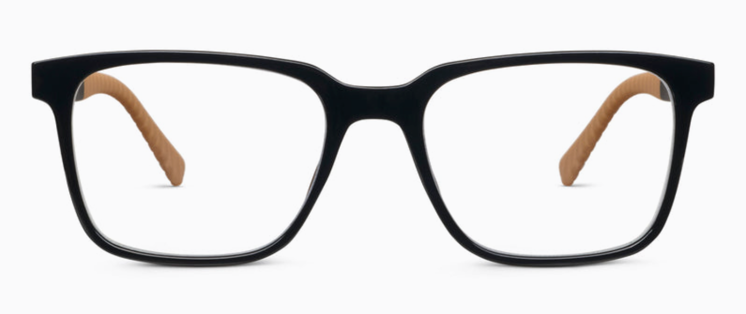 Peepers Wally Reading Glasses