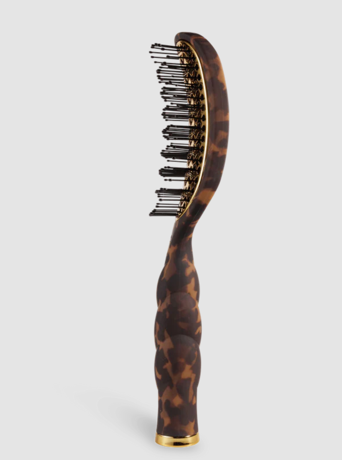 Teleties Vented Hair Brush