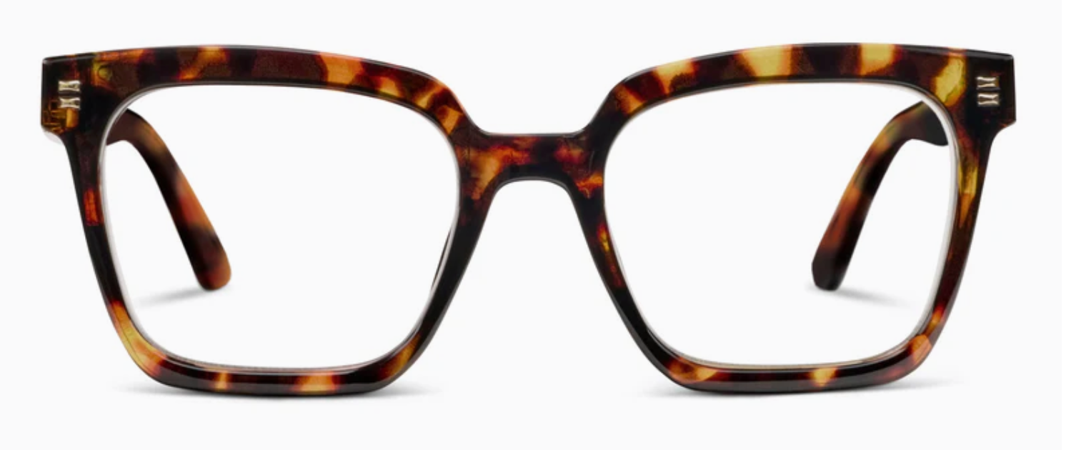 Peepers Montage Reading Glasses
