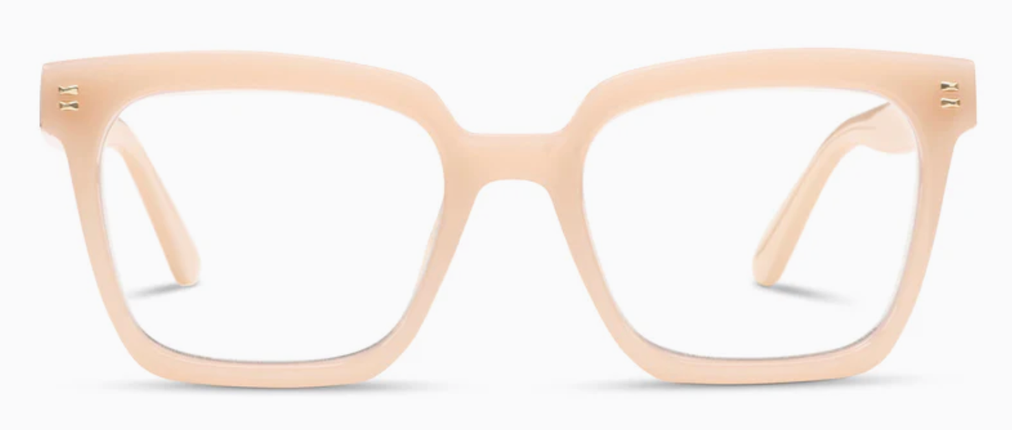 Peepers Montage Reading Glasses