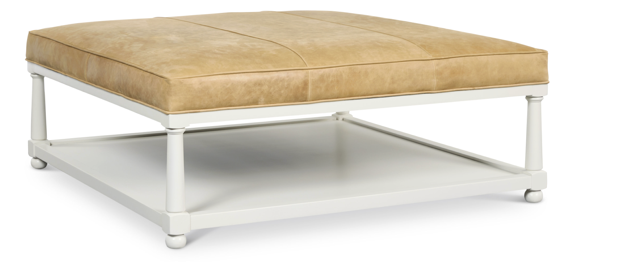 Jack Ottoman