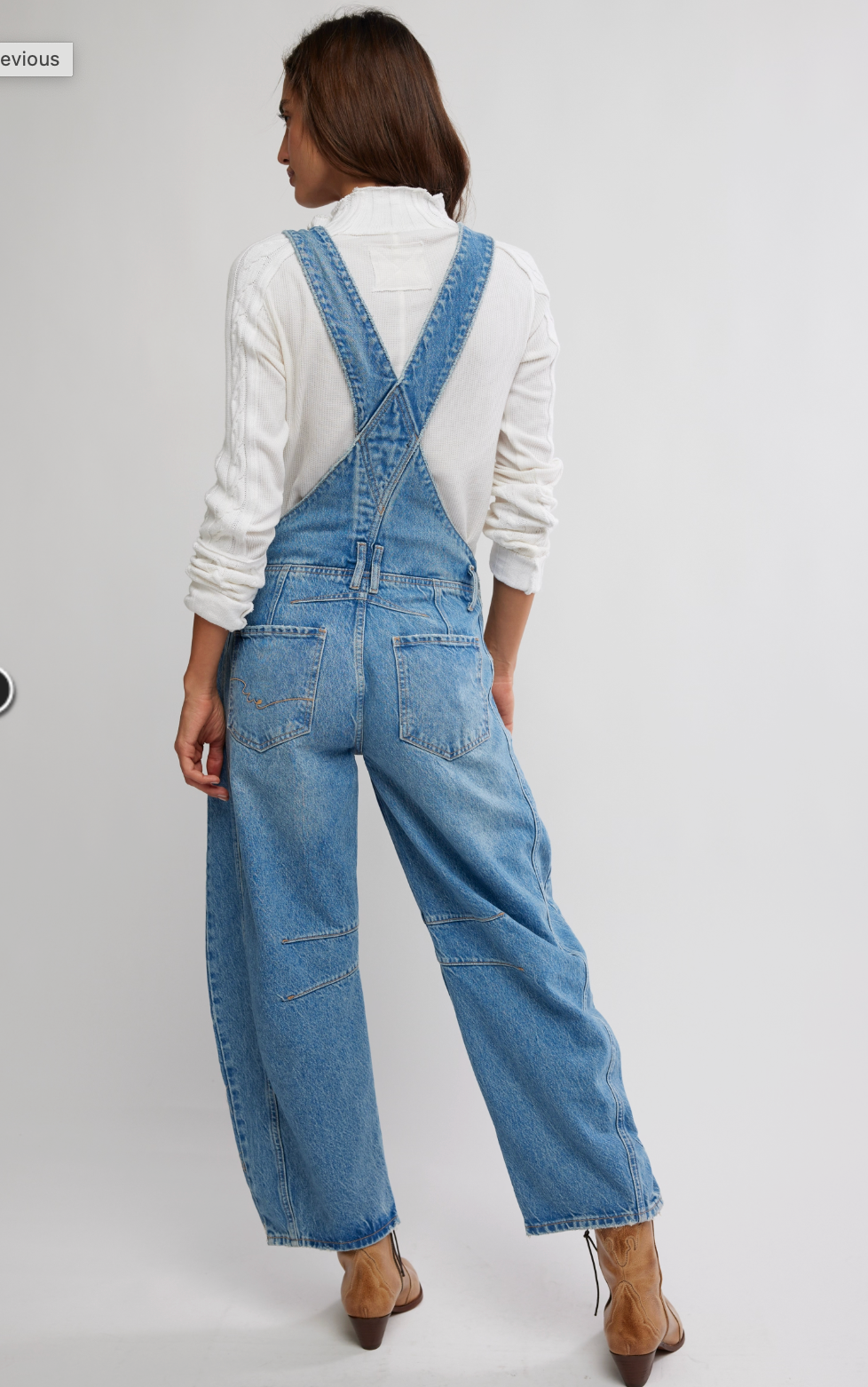ロンパース・カバーオール house on the hill Jumpsuit Navy Stripe70 JUMPSUITS | ROMPERS – Hazel Blues®