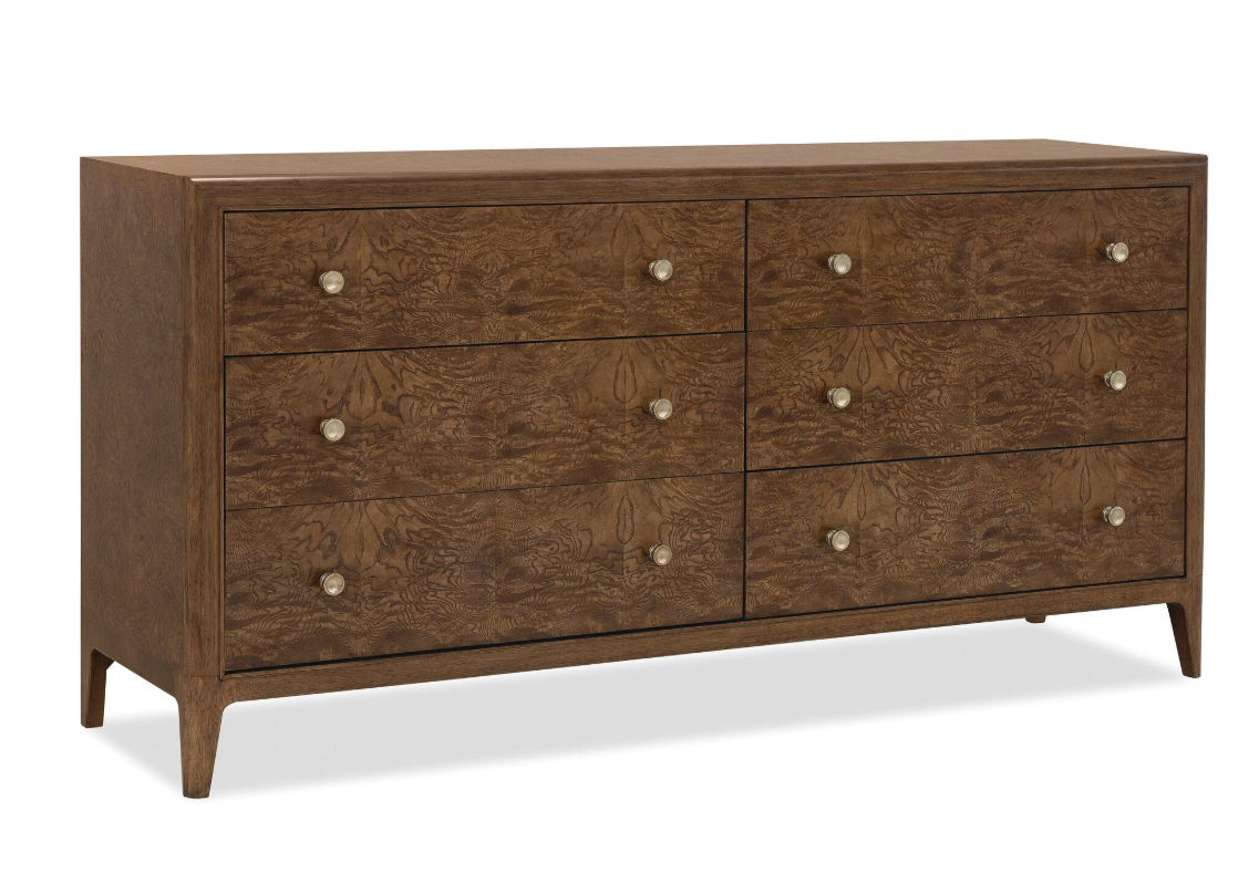 Archives Dresser