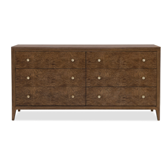 Archives Dresser