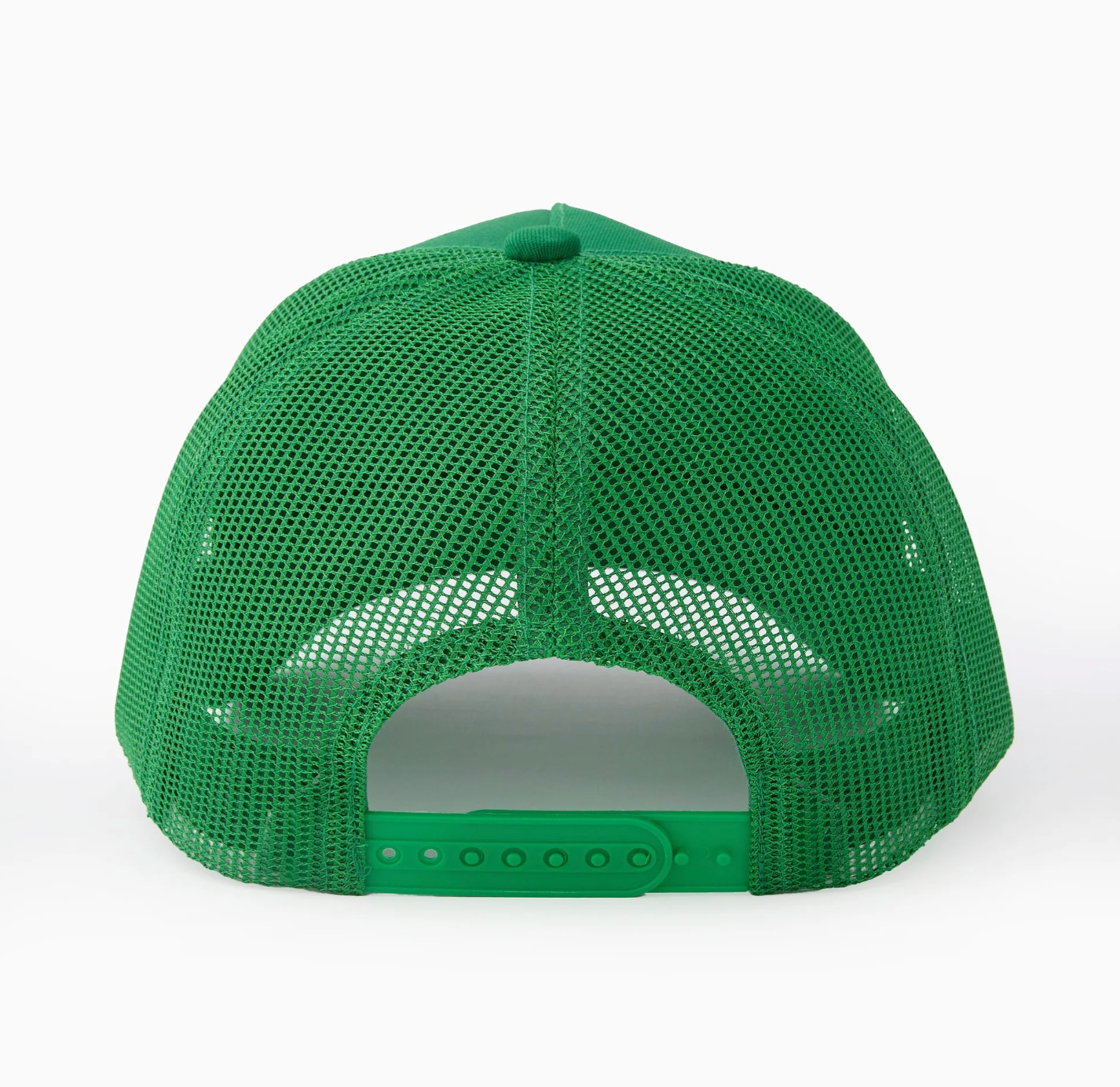 Mahj Is My Golf Hat