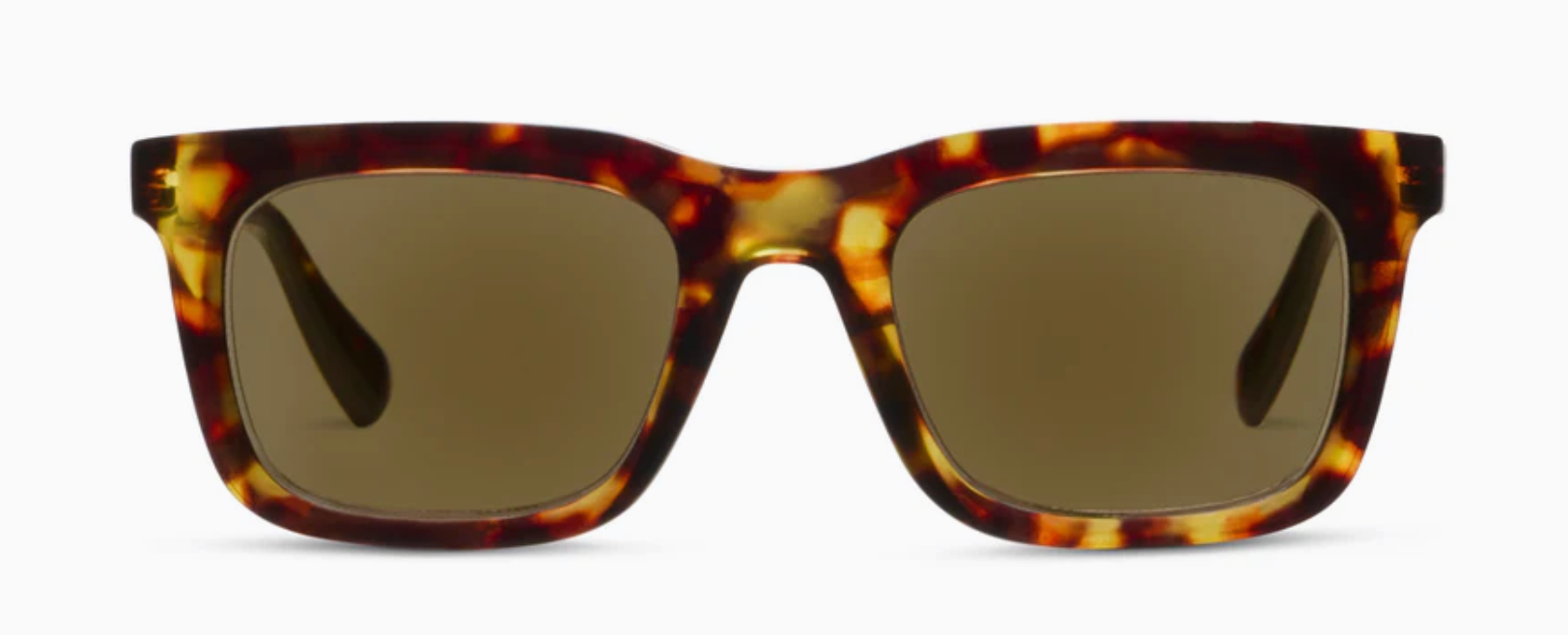 Airplane Mode Polarized (Bifocal) Sunglasses