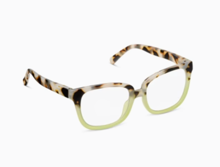 Athens Reading Glasses