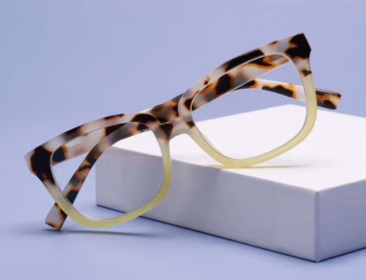Athens Reading Glasses
