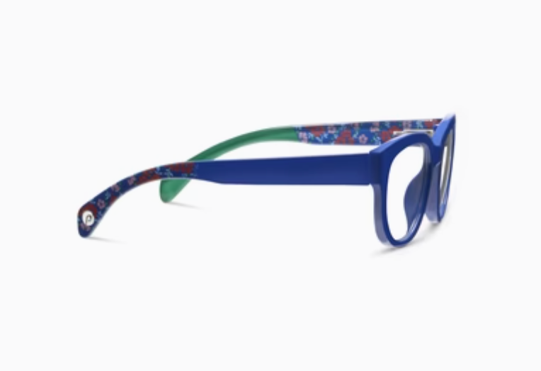 Bee Reading Glasses