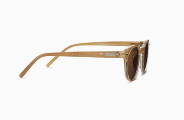 Boho Polarized (Bifocal) Sunglasses