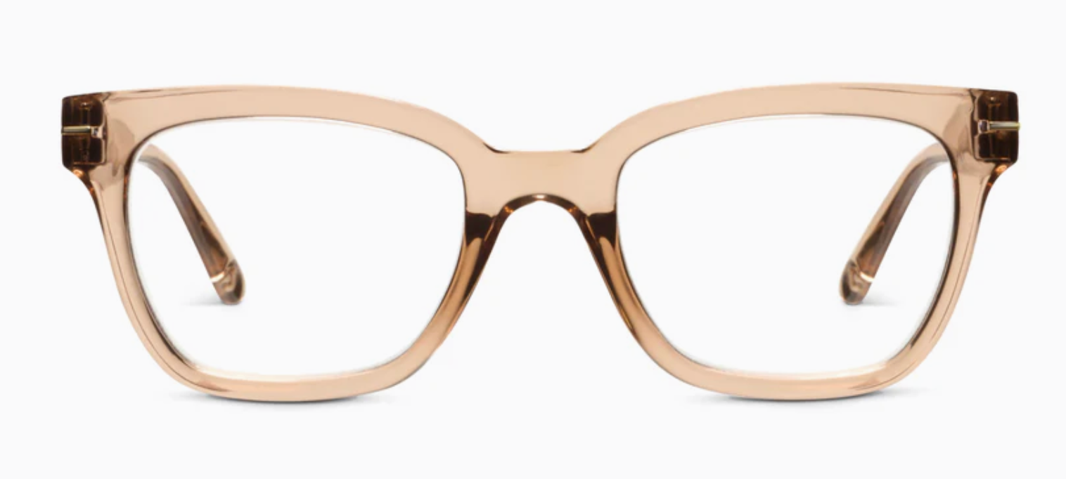 Buzzworthy Reading Glasses