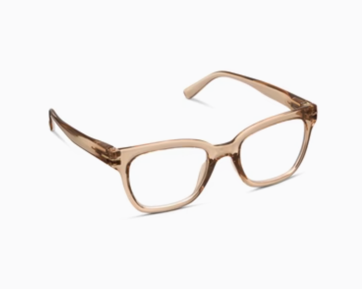 Buzzworthy Reading Glasses