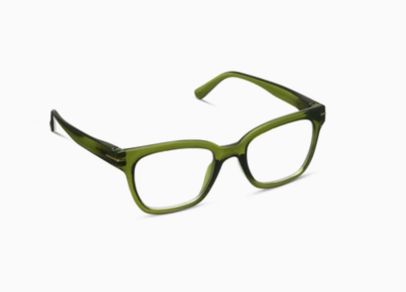 Buzzworthy Progressive Reading Glasses